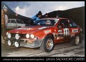 12 Alfa Romeo Alfetta GTV6 Noberasco - Ulivi (6)